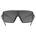 Uvex  Sportstyle 235 Oak Brown Matt/Mir.Silver (S5330036616) Sportszemüveg