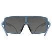 Uvex  Sportstyle 235 Stone Blue Matt/Mir.Silv (S5330034416) Sportszemüveg