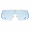 Uvex Sportstyle 235 V Sportstyle 235 V White Mat/LTM.Blue   Sportszemüveg