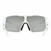 Uvex Sportstyle 235 V Sportstyle 235 V White Mat/LTM.Blue   Sportszemüveg