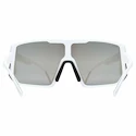 Uvex Sportstyle 235 V Sportstyle 235 V White Mat/LTM.Blue   Sportszemüveg