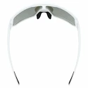 Uvex Sportstyle 235 V Sportstyle 235 V White Mat/LTM.Blue   Sportszemüveg