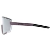 Uvex  Sportstyle 236 S Set Pl.Blk.M/M.Si Cat. 3 + Cat. 0 (S5330053216) Sportszemüveg