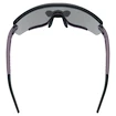 Uvex  Sportstyle 236 S Set Pl.Blk.M/M.Si Cat. 3 + Cat. 0 (S5330053216) Sportszemüveg