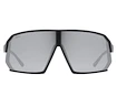 Uvex  Sportstyle 237 Black Matt/Mir. Silver (S5330582016) Sportszemüveg