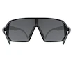Uvex  Sportstyle 237 Black Matt/Mir. Silver (S5330582016) Sportszemüveg