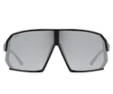Uvex  Sportstyle 237 Black Matt/Mir. Silver (S5330582016) Sportszemüveg