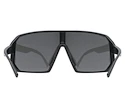 Uvex  Sportstyle 237 Black Matt/Mir. Silver (S5330582016) Sportszemüveg