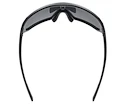 Uvex  Sportstyle 237 Black Matt/Mir. Silver (S5330582016) Sportszemüveg