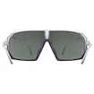 Uvex  Sportstyle 237 Clear-Met Purp/Mir.Lav (S5330589416) Sportszemüveg