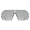 Uvex  Sportstyle 237 Clear/Mir.Silver (S5330589116) Sportszemüveg