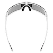 Uvex  Sportstyle 237 Clear/Mir.Silver (S5330589116) Sportszemüveg