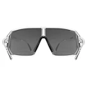 Uvex  Sportstyle 237 Clear/Mir.Silver (S5330589116) Sportszemüveg