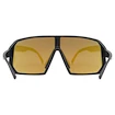 Uvex  Sportstyle 237 Cv Black Matt/Mir.Blue (S5330862288) Sportszemüveg