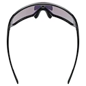Uvex  Sportstyle 237 Cv Black Matt/Mir.Red (S5330862287) Sportszemüveg