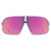 Uvex  Sportstyle 237 Purple Fade/Mir. Purple (S5330583316) Sportszemüveg