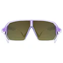 Uvex  Sportstyle 237 Purple Fade/Mir. Purple (S5330583316) Sportszemüveg