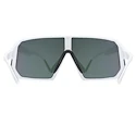 Uvex  Sportstyle 237 White Matt/Mir. Lavender (S5330588816) Sportszemüveg