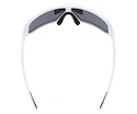 Uvex  Sportstyle 237 White Matt/Mir. Lavender (S5330588816) Sportszemüveg