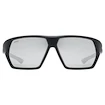 Uvex  Sportstyle 238 Black Matt/Mir. Silver (S5330592216) Sportszemüveg