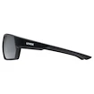 Uvex  Sportstyle 238 Black Matt/Mir. Silver (S5330592216) Sportszemüveg