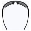 Uvex  Sportstyle 238 Black Matt/Mir. Silver (S5330592216) Sportszemüveg