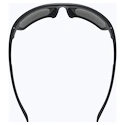 Uvex  Sportstyle 238 Black Matt/Mir. Silver (S5330592216) Sportszemüveg
