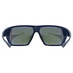 Uvex  Sportstyle 238 Deep Space Matt/Mir. Red (S5330594416) Sportszemüveg