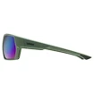 Uvex  Sportstyle 238 Moss Matt/Mir. Green (S5330597716) Sportszemüveg