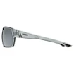 Uvex  Sportstyle 238 Smoke Mat/Mir.Silver (S5330595116) Sportszemüveg
