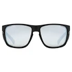 Uvex  Sportstyle 312 Black Mat/Mir.Silver (S5330072216) Sportszemüveg