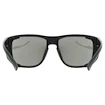 Uvex  Sportstyle 312 Black Mat/Mir.Silver (S5330072216) Sportszemüveg