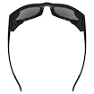 Uvex  Sportstyle 312 Black Mat/Mir.Silver (S5330072216) Sportszemüveg