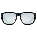 Uvex  Sportstyle 312 Black Mat/Mir.Silver (S5330072216) Sportszemüveg