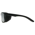 Uvex  Sportstyle 312 Black Mat/Mir.Silver (S5330072216) Sportszemüveg