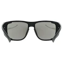 Uvex  Sportstyle 312 Black Mat/Mir.Silver (S5330072216) Sportszemüveg