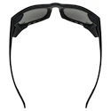 Uvex  Sportstyle 312 Black Mat/Mir.Silver (S5330072216) Sportszemüveg