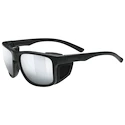 Uvex  Sportstyle 312 Black Mat/Mir.Silver (S5330072216) Sportszemüveg