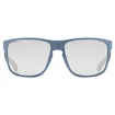 Uvex  Sportstyle 312 Stone Blue M./Mir.Silver (S5330074416) Sportszemüveg