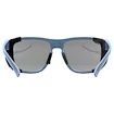 Uvex  Sportstyle 312 Stone Blue M./Mir.Silver (S5330074416) Sportszemüveg