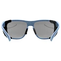 Uvex  Sportstyle 312 Stone Blue M./Mir.Silver (S5330074416) Sportszemüveg