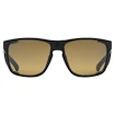 Uvex  Sportstyle 312 Vpx Black Mat/Brown (S5330332261) Sportszemüveg