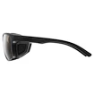 Uvex  Sportstyle 312 Vpx Black Mat/Brown (S5330332261) Sportszemüveg