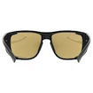 Uvex  Sportstyle 312 Vpx Black Mat/Brown (S5330332261) Sportszemüveg
