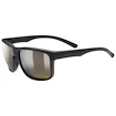 Uvex  Sportstyle 312 Vpx Black Mat/Brown (S5330332261) Sportszemüveg