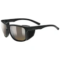 Uvex  Sportstyle 312 Vpx Black Mat/Brown (S5330332261) Sportszemüveg