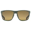 Uvex  Sportstyle 312 Vpx Moss Gre.M./Brown (S5330337761) Sportszemüveg