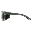 Uvex  Sportstyle 312 Vpx Moss Gre.M./Brown (S5330337761) Sportszemüveg