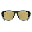 Uvex  Sportstyle 312 Vpx Moss Gre.M./Brown (S5330337761) Sportszemüveg