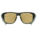 Uvex  Sportstyle 312 Vpx Moss Gre.M./Brown (S5330337761) Sportszemüveg